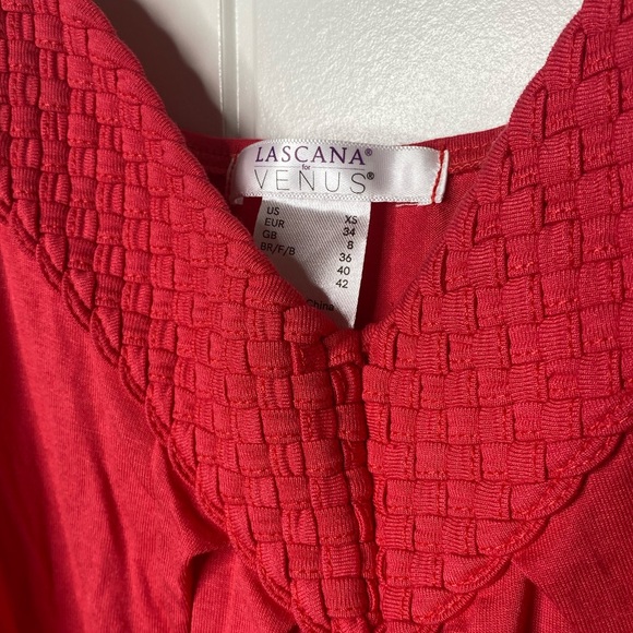 Lascana Venus Romper - Picture 3 of 6